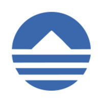 Ecotec Brasil logo - Similar company to Ecotec Fumigation