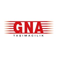GNA Taşımacılık logo - Similar company to Sardiva Taşımacılık & Lojistik