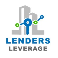 Lenders Leverage