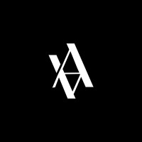 Aether Haus logo - Similar company to Z-Space Arts And Technology Society