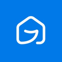 BSK Immobilier logo - Similar company to Safti