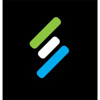 Splurge logo - Similar company to Shivansh Sethi