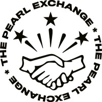The Pearl Exchange logo - Similar company to Intobodmin