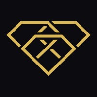 14K Jewelry Store, Inc. logo - Similar company to Axiss.Io