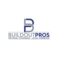 Buildout Pros, LLC logo - Similar company to Connect C3