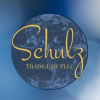 Schulz Trade Law PLLC logo - Similar company to Air Cargo Screening & Services