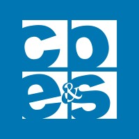 Continental Office Equipment & Systems (COES) logo - Similar company to Continental Group Holding