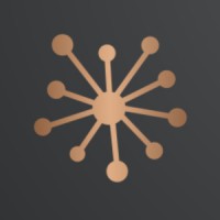 SIA Coding Capital logo - Similar company to Prodlink Ue Sas