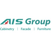 AIS Home Group logo - Similar company to Ais Kitchen Furniture