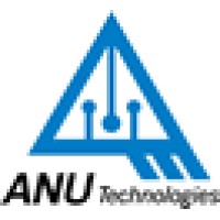 Anu Technologies logo - Similar company to St. Mary'S Elementary School