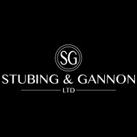 Stubing & Gannon Ltd logo - Similar company to Ambev Limited