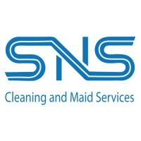 Sns Cleaning Services