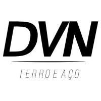 DVN COMERCIO DE PRODUTOS SIDERURGICOS LTDA logo - Similar company to Dvn Ferro E Aço