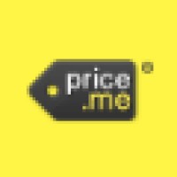 Price.Me
