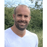Andy Brittain - Agency Lead Generation Expert logo - Similar company to Lead Generation Expert