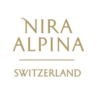 Nira Alpina logo - Similar company to Nira