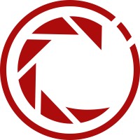 ApetureCodex logo - Similar company to Wealthvp