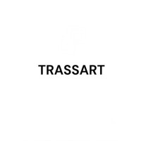 TRASSART logo - Similar company to Adegits