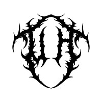 VANDALHOSTIL logo - Similar company to Financeone