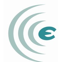 Elvin Web Marketing logo - Similar company to Ec Media