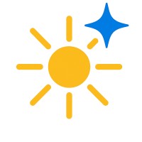 LlumAI logo - Similar company to Dopelist.