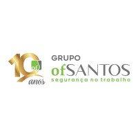 GRUPO OF SANTOS logo - Similar company to Ofsantos