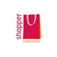 Shopper Experience (HSR) logo - Similar company to Onyou | Cliente Oculto