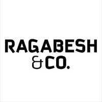 Ragabesh Indústria e Comércio de Confecções LTDA logo - Similar company to Pisometal Indústria E Comércio Ltda