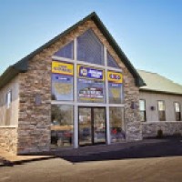 Your Auto Source, Inc.