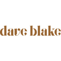 Dave Blake logo - Similar company to Coral Connect