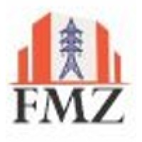 FMZ Construction and Engineering (Pvt.) Limited logo - Similar company to Buildcraft Construction Solutions