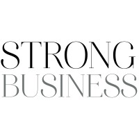 Strong Business by Domusvenda Group logo - Similar company to Domusvenda