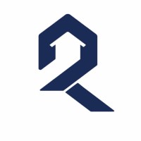 Rimora logo - Similar company to Eco Development Studios