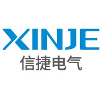 Wuxi Xinje Electric Co., Ltd. logo - Similar company to Rakurs