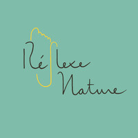 Réflexe Nature