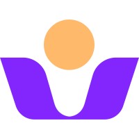 Vanda Health logo - Similar company to Vanda Health
