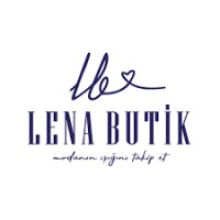 Lena Butik logo - Similar company to Şehri Moda Butik