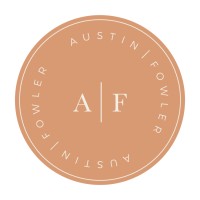 Austin | Fowler logo - Similar company to Dare To Darling