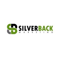 Silverback Marketing logo - Similar company to Linking Dreams