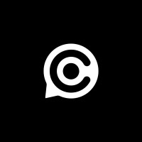 Carvamove logo - Similar company to Spacio Design Perú