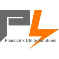 PhaseLink Utility Solutions logo - Similar company to Pasynsoft Llc