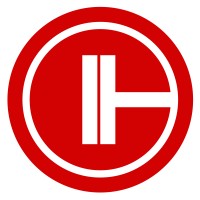 Torokhtiy Weightlifting logo - Similar company to Ооо 