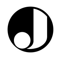 JACKMAN WHEELS logo - Similar company to A Different Engine