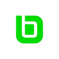 BaCloud data center logo - Similar company to Fairyhosting.Com