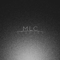 MLC Studios logo - Similar company to Helix Imageworks