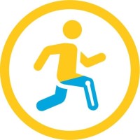 Protez Hub logo - Similar company to Swecare