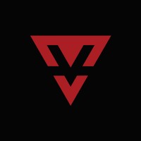 The EgoVerse LLC logo - Similar company to Technoglobin Pvt. Ltd.