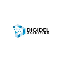 Digidel Marketing