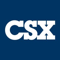 CSX logo - Similar company to Heavenly Software & Services Llc