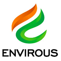 Envirous Sukses Sejahtera